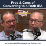 America’s Wealth Management Show with Dean Barber