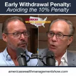 America’s Wealth Management Show with Dean Barber