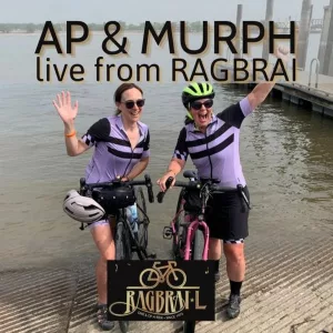 artworks-yufvmkaayttdg4ke-qrdo9a-t3000x300030207