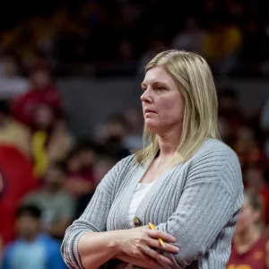 artworks-ajtd0ui8gd6mupqo-iwqzta-t3000x3000740636