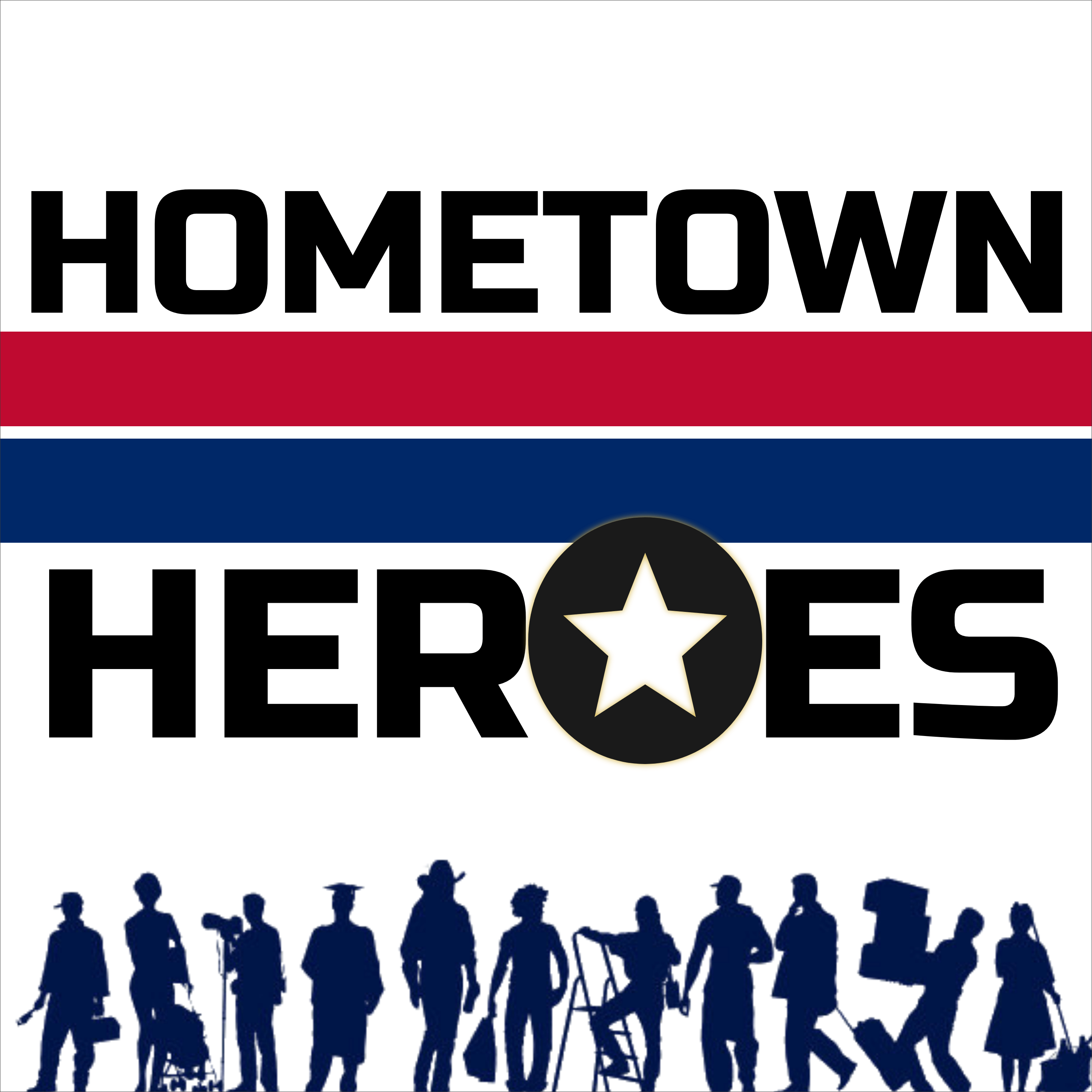 hometown-hero-thumbnail-3000x3000
