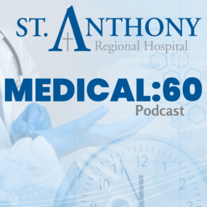 st-anthony-medical-minute-thumbnail-3000x3000