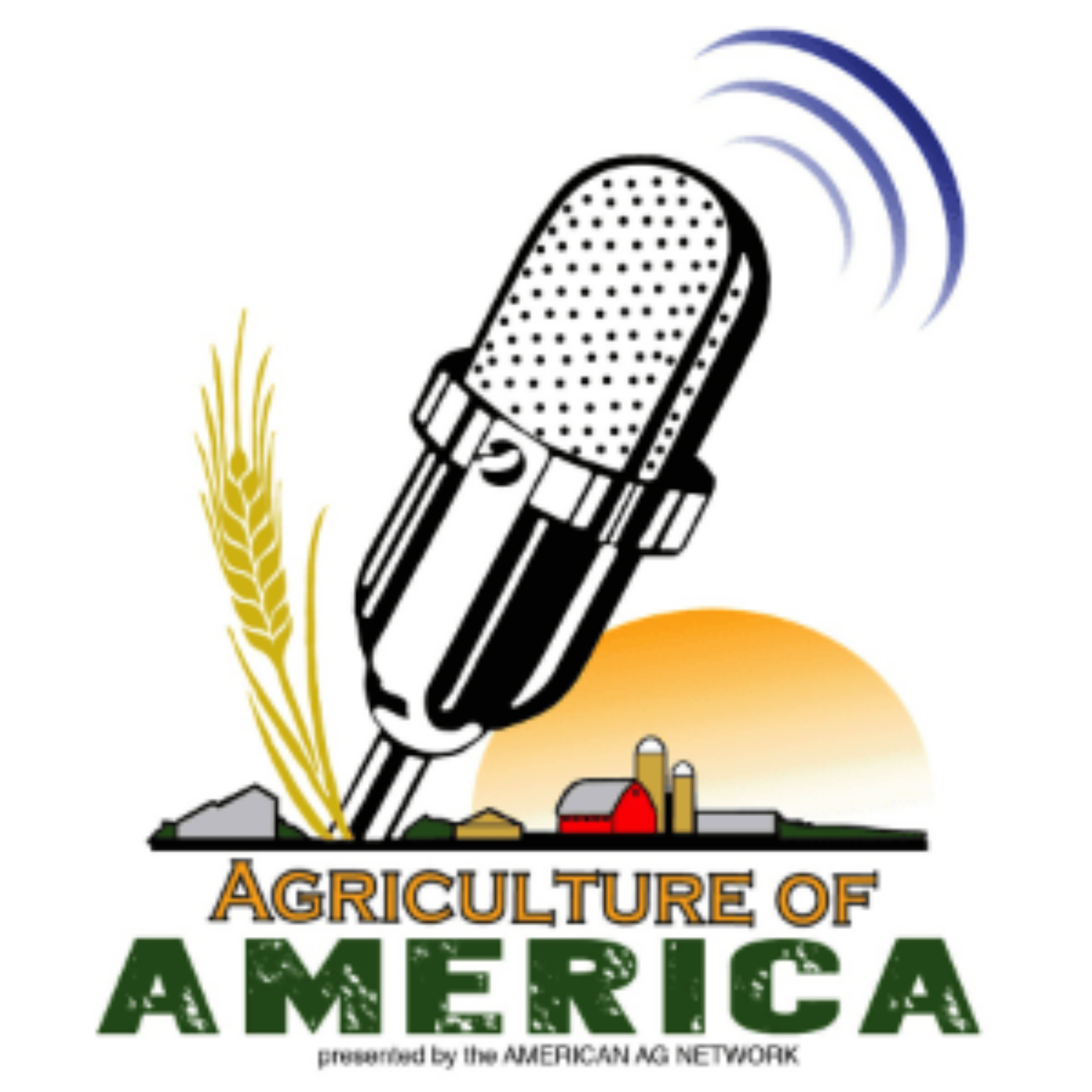 agriculture-of-america-thumbnail-3000x3000