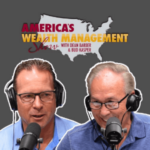 America’s Wealth Management Show with Dean Barber
