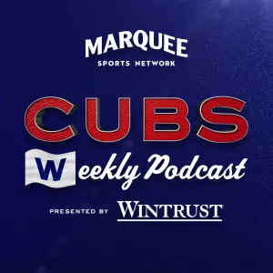 cubsweekly