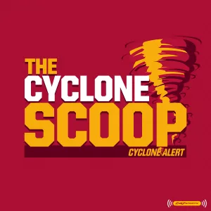 uploads_2f1565975633869-7anca1wcjo3-f1b821b978d876457026152468ae7dd9_2fcyclonescoop_281_29357264