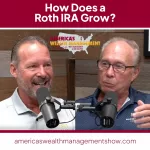 America’s Wealth Management Show with Dean Barber