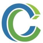 CCGP/Carroll Chamber Update: Familiar Faces With New Titles