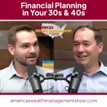 America’s Wealth Management Show with Dean Barber