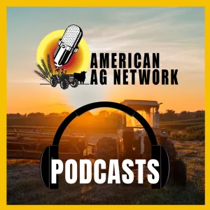 aan_podcast_logo_12_1_22_small8li6v975926