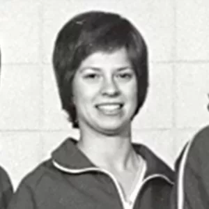 artworks-0vpzclx2vj1i1zfb-yvfvca-t3000x3000481325