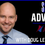 Sound Advice with Doug Leonard - Jan. 4, 2024