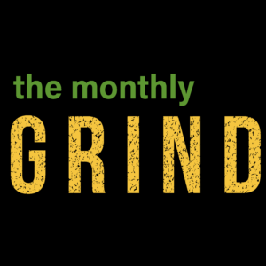 monthly_grind_logo_a4n8dp933180