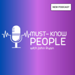 Must Know People