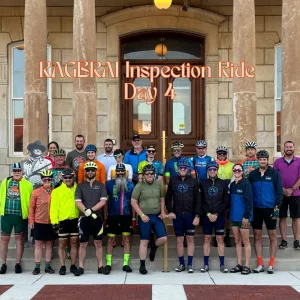 artworks-hdzwe2dujlqduljd-o3aasw-t3000x3000631726