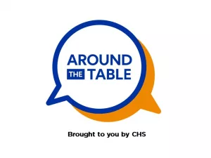 chs_dtn_pf_aoa_logos_v7_1_bbo0l72861
