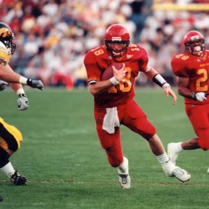 artworks-4b6pceaxx4yjfld7-ygyvyw-t3000x3000628950