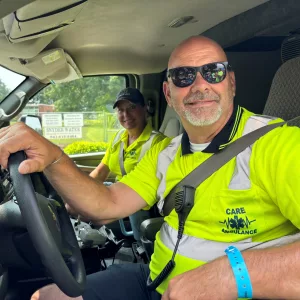 artworks-beladugmostha5ne-rbnbng-t3000x3000907853