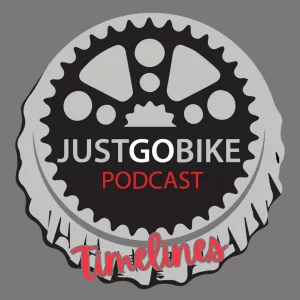 artworks-li062v183gh8ojzm-arnpeq-t3000x3000551027