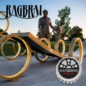 artworks-zhw1yitxxx2ujdrn-yq8dqq-t3000x3000484870