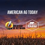 American Ag Today- 2/17/25