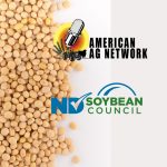 ND Soybean Council Update: Farmers for Soil Health