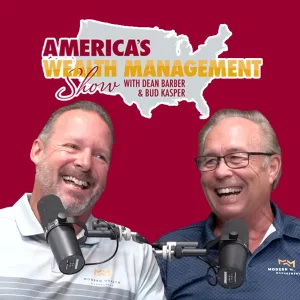 awms_podcast_image_278809