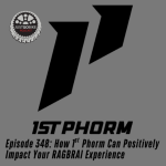 Episode 348: How 1st Phorm Can Positively Impact Your RAGBRAI Experience episode artwork