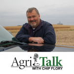 AgriTalk-May 23, 2025 PM
