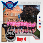 2025 RAGBRAI Route Inspection Ride Day 4 episode artwork