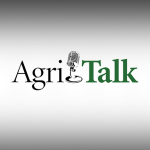 AgriTalk AM & PM
