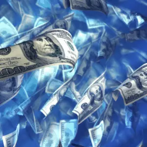 artworks-lrqsfn2rcynbez6e-nujwpw-t3000x3000367369