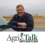 AgriTalk-February 24, 2026 PM episode artwork