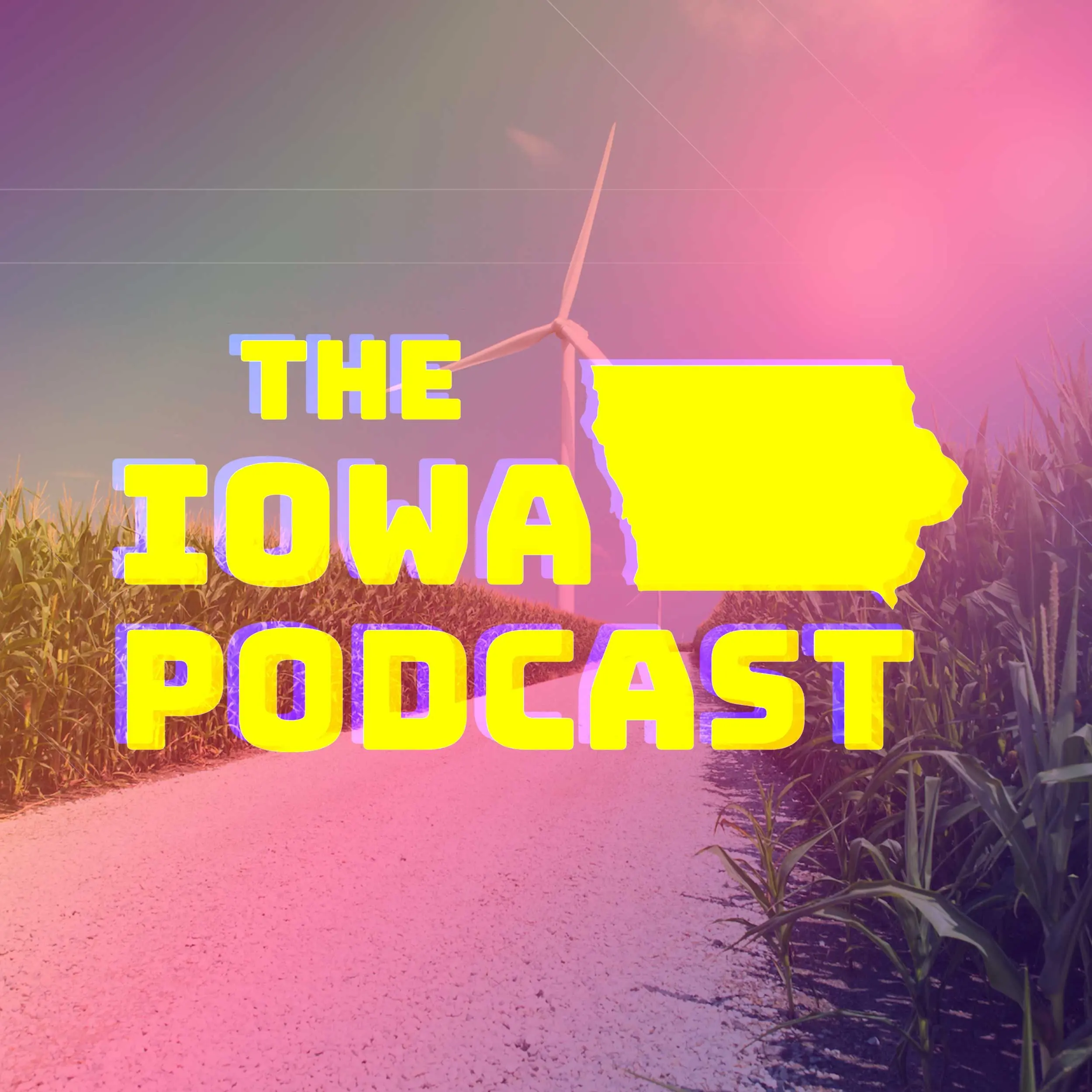 the_iowa_podcast