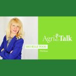 AgriTalk-April 14, 2026 PM