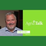 AgriTalk-April 16, 2026 AM