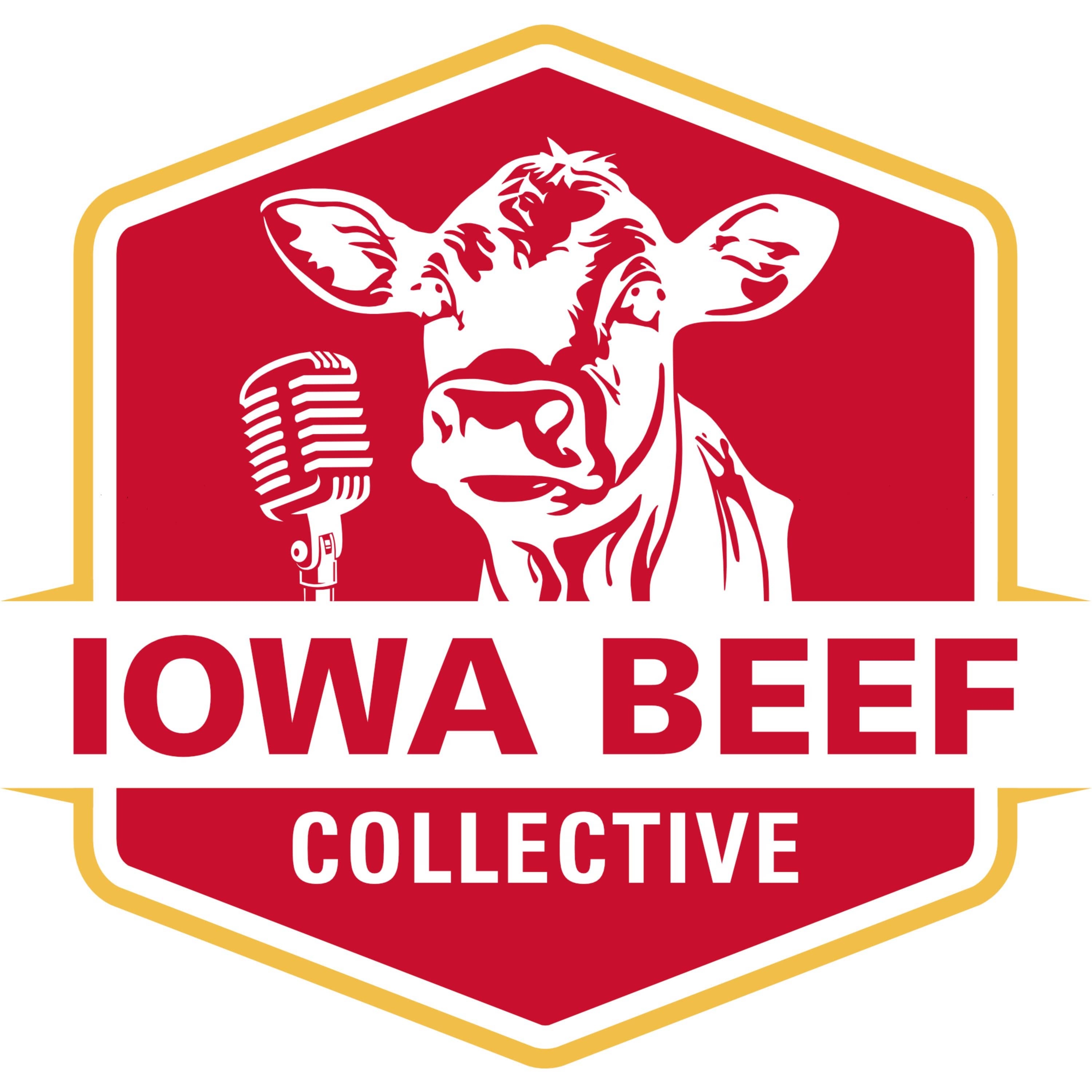 Iowa Beef Collective