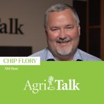 AgriTalk-May 14, 2026 AM