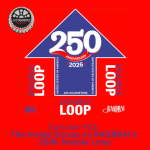 Episode 402: The Inside Scoop on RAGBRAI’s 250k Double Loop episode artwork