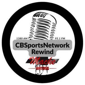 cbsportsnetwork-2