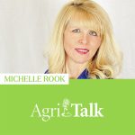 AgriTalk-August 24, 2026 PM