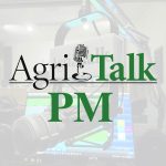 AgriTalk-September 10, 2026 PM episode artwork