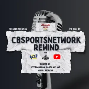 cbsp-podcast-thumbnail-1