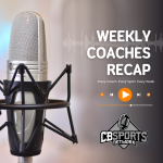 09-16-26: Interview with Sara Schurke: Ar-We-Va Volleyball episode artwork