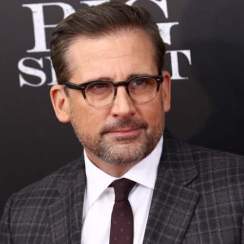 Steve Carell 9gag