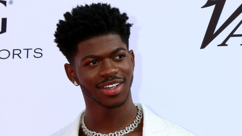 shutterstock_2093282164279712