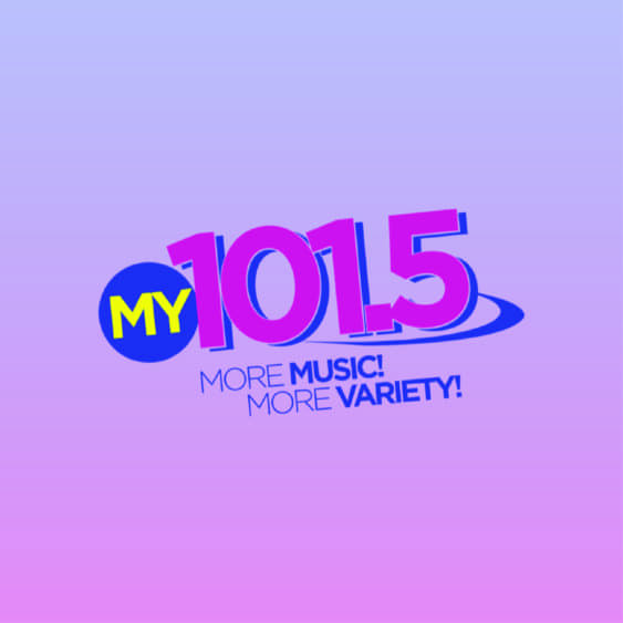 my105 Summer Vibes Radio – Listen Live & Stream Online