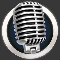 new-mic-icon-twitter-sm_200x200