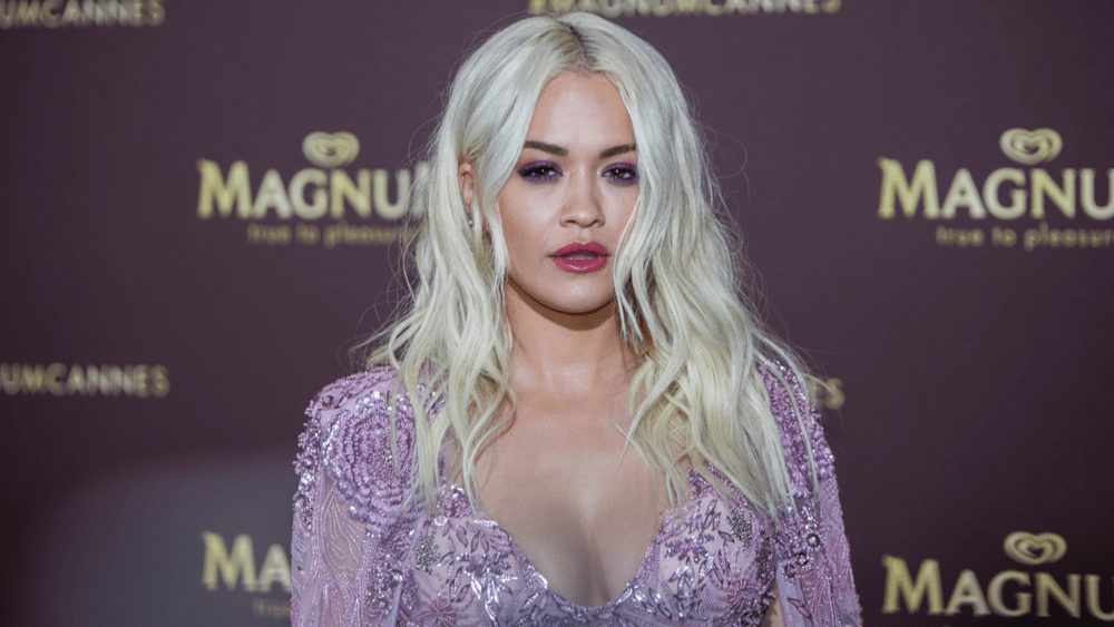 tmp90489395-5cfd-45e3-9ed0-5d15431b3251-jpg