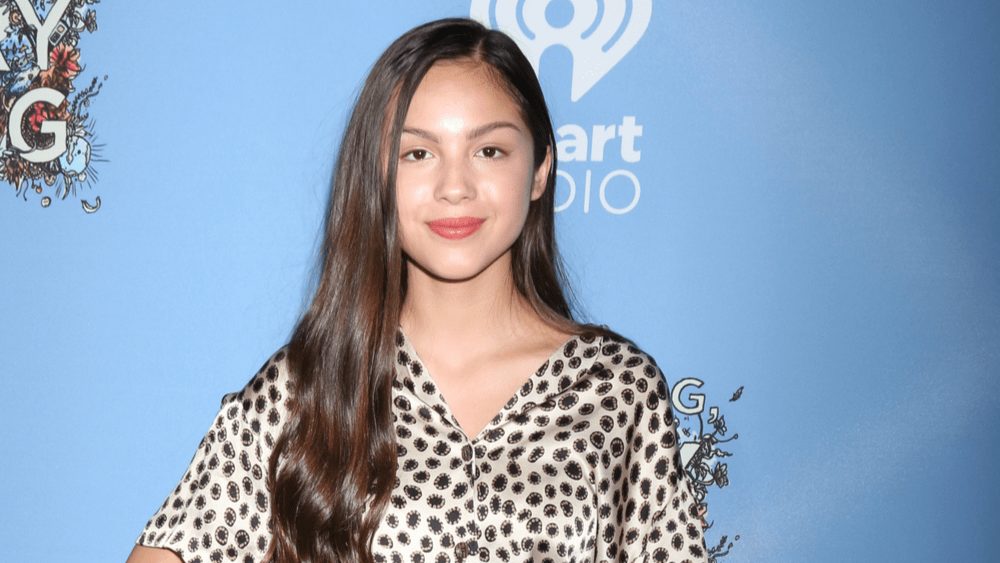 tmp931469fc-82c4-4337-82b9-7ff45621fe6b-jpg